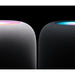 Apple HomePod (Mitternacht) Produktbild