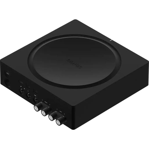 Sonos Amp (Schwarz) Produktbild