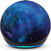 Amazon Echo Dot Kids (Sternenstaub) Produktbild