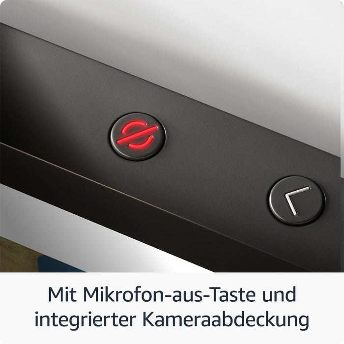 Amazon Echo Show 21 (2024) Produktbild