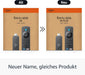 Amazon Fire TV Stick 4K Plus (2025) Produktbild