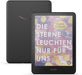 Amazon Kindle Colorsoft (16 GB) Produktbild