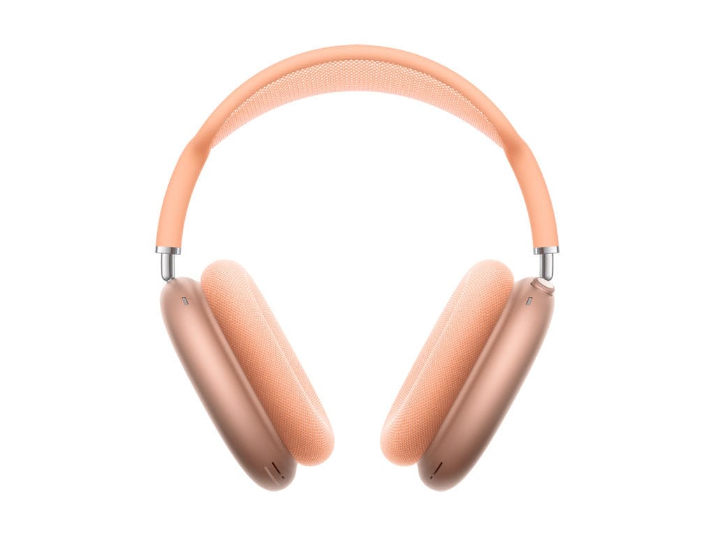 apple-airpods-max-usb-c-orange