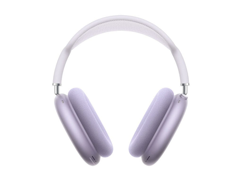 apple-airpods-max-usb-c-