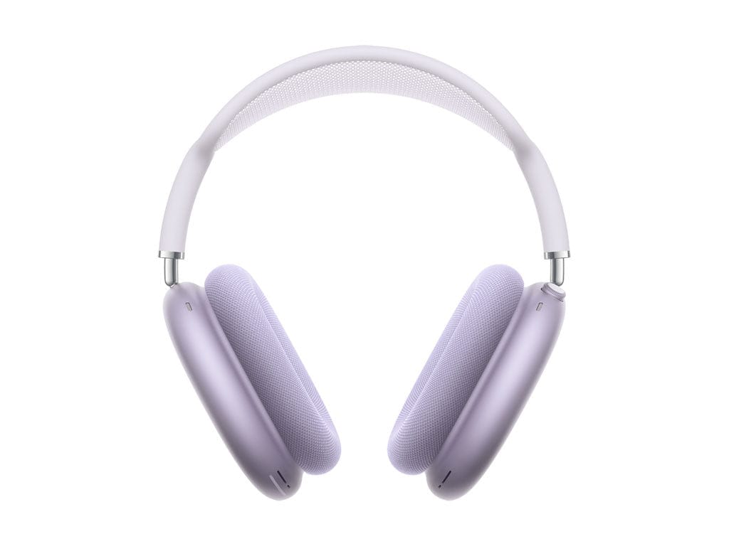 apple-airpods-max-usb-c-