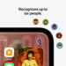Apple HomeView (Polarstern) Produktbild