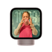 Apple HomeView (Rose Pink) Produktbild