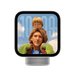 Apple HomeView (Silber) Produktbild