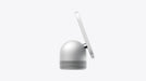 Apple HomeView (Silber) Produktbild
