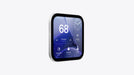 Apple HomeView (Silber, Wandmontage) Produktbild