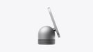 Apple HomeView (Space Grau) Produktbild