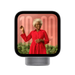 Apple HomeView (Space Grau) Produktbild
