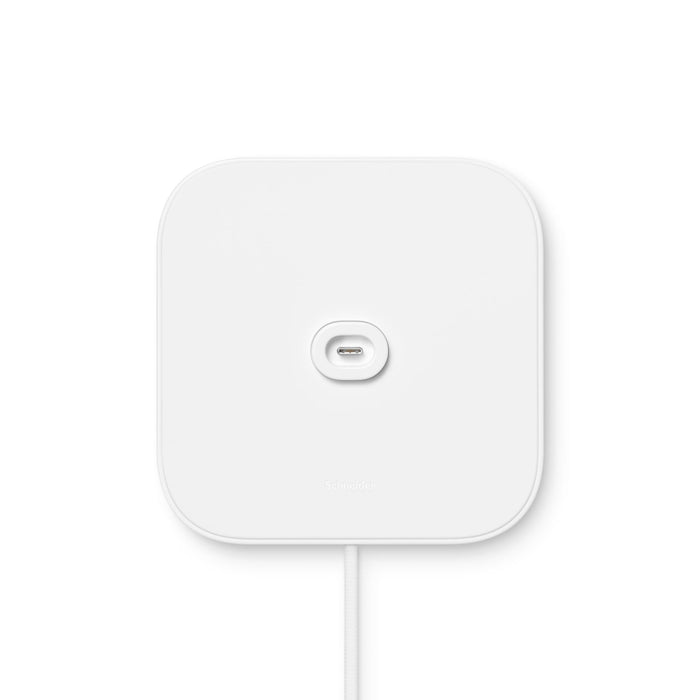 Apple HomeView USB‑C Wall Connector (Wandmontage) Produktbild
