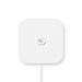 Apple HomeView USB‑C Wall Connector (Wandmontage) Produktbild