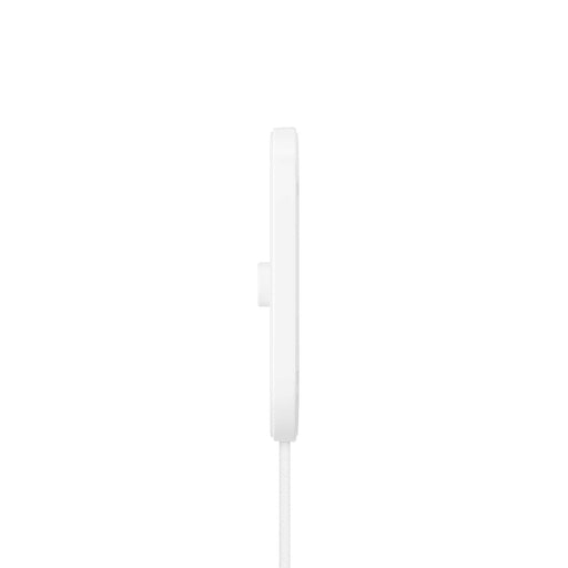 Apple HomeView USB‑C Wall Connector (Wandmontage) Produktbild
