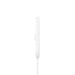 Apple HomeView USB‑C Wall Connector (Wandmontage) Produktbild