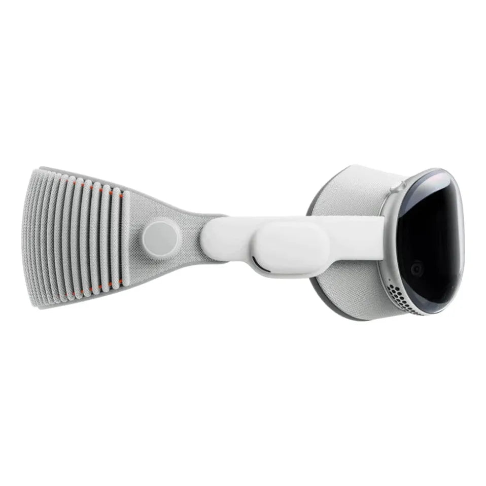 Apple Vision Pro (1 TB, Grösse M) — digitrends.ch
