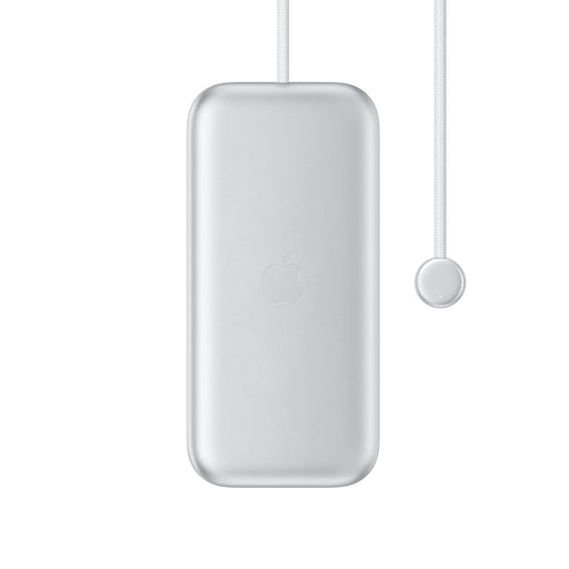 Apple Vision Pro Ersatzbatterie Produktbild