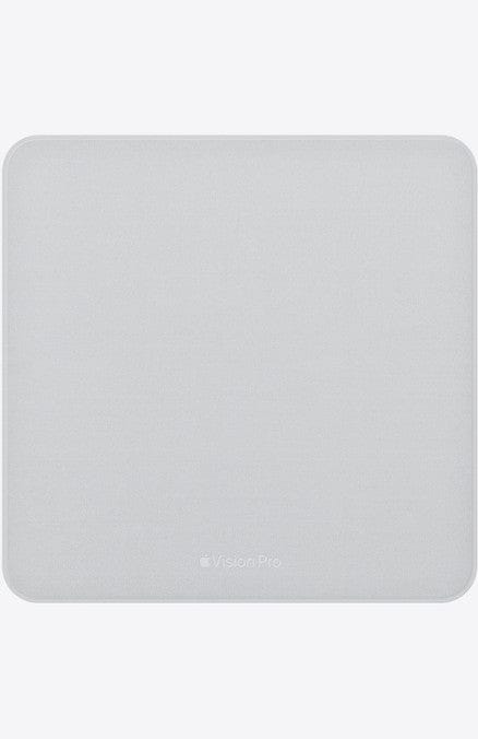 Apple Vision Pro M5 (256 GB) Produktbild