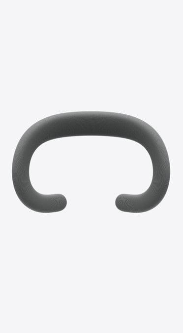 Apple Vision Pro M5 (256 GB) Produktbild