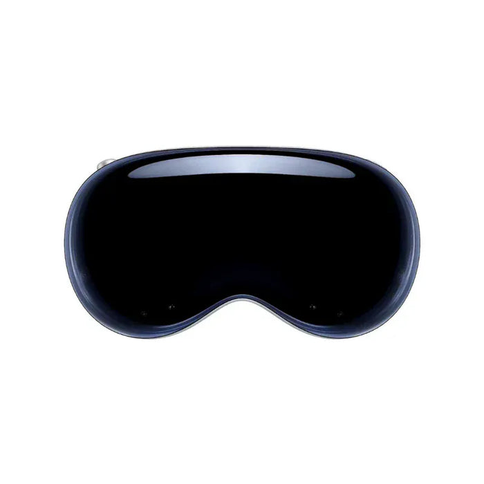 Apple Vision Pro M5 (256 GB) Produktbild