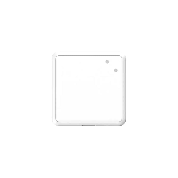 Aqara Cube T1 Pro (HomeKit) Produktbild