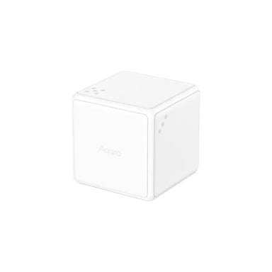 Aqara Cube T1 Pro (HomeKit) Produktbild