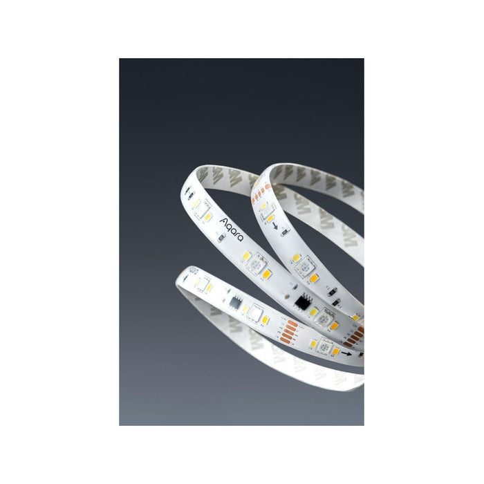 Aqara LED Strip T1 Basis-Set (2m) Produktbild