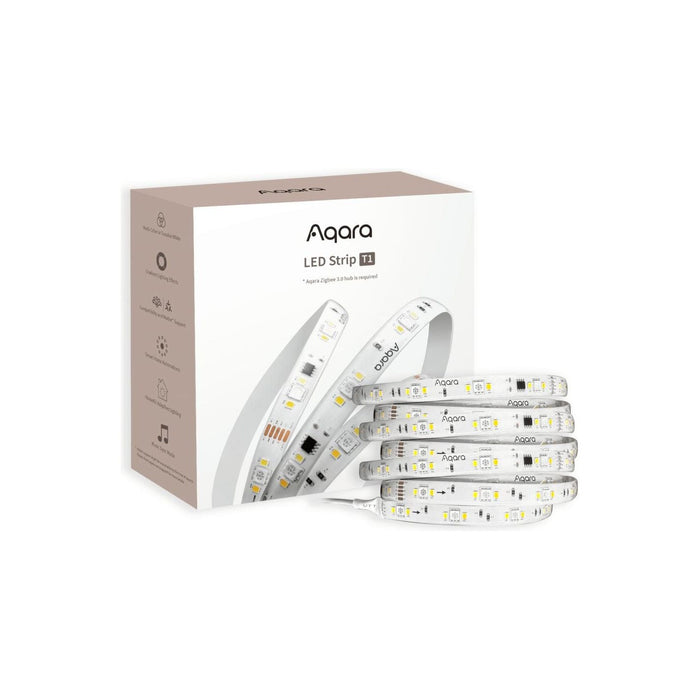 Aqara LED Strip T1 Basis-Set (2m) Produktbild