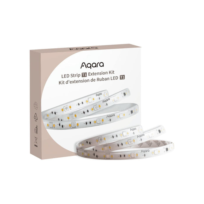 Aqara LED Strip T1 Erweiterung (1m) Produktbild