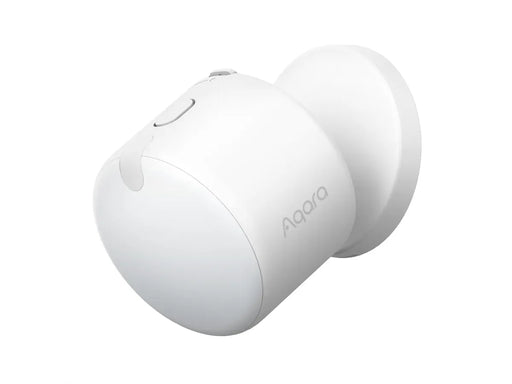 Aqara Presence Sensor FP300 Produktbild