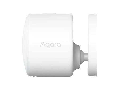 Aqara Presence Sensor FP300 Produktbild
