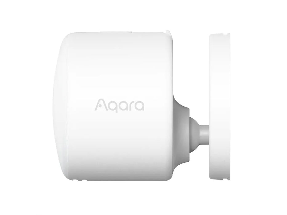 Aqara Presence Sensor FP300 Produktbild