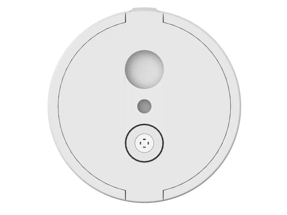 Aqara Presence Sensor FP300 Produktbild