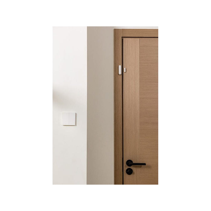 Aqara Tür- und Fenstersensor P2 Produktbild