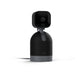 Blink Mini Pan-Tilt Camera (Schwarz) Produktbild