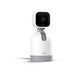 Blink Mini Pan-Tilt Camera (Weiss) Produktbild