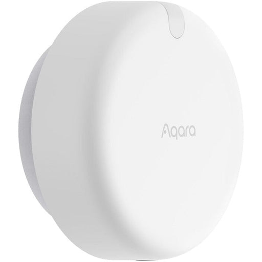 Börse: Aqara Presence Sensor FP2 Produktbild
