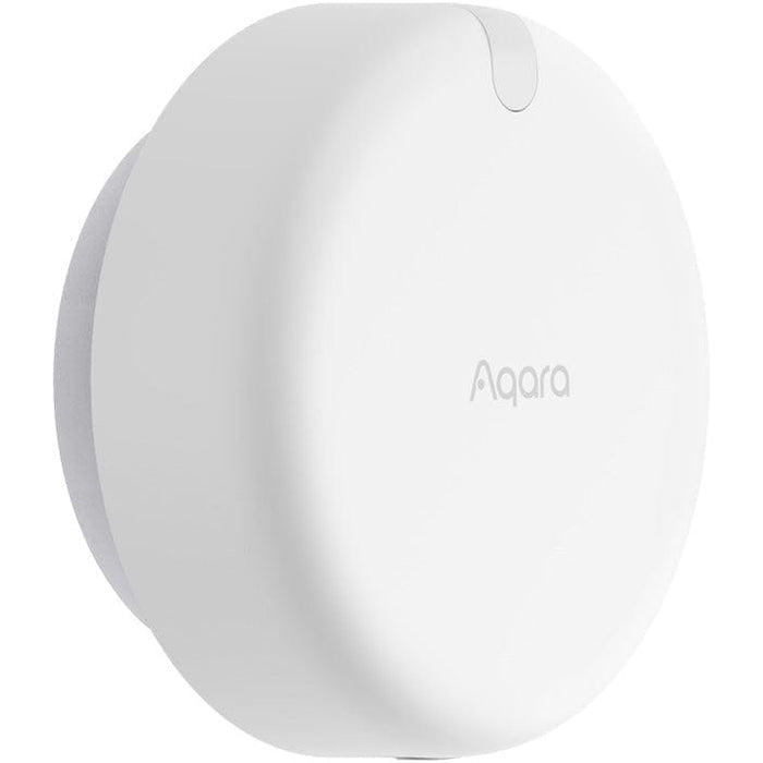 Börse: Aqara Presence Sensor FP2 Produktbild