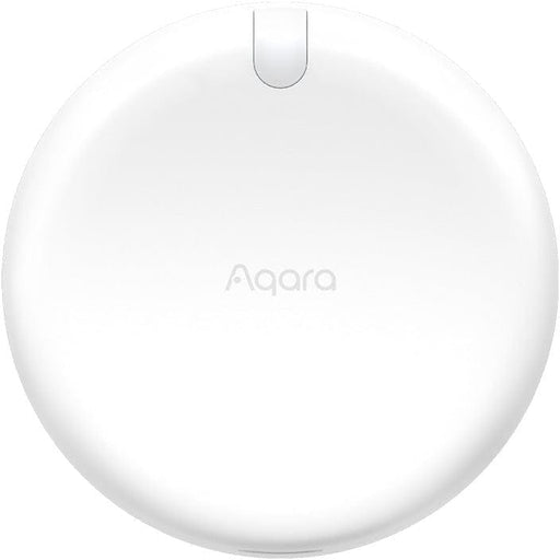 Börse: Aqara Presence Sensor FP2 Produktbild