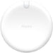 Börse: Aqara Presence Sensor FP2 Produktbild