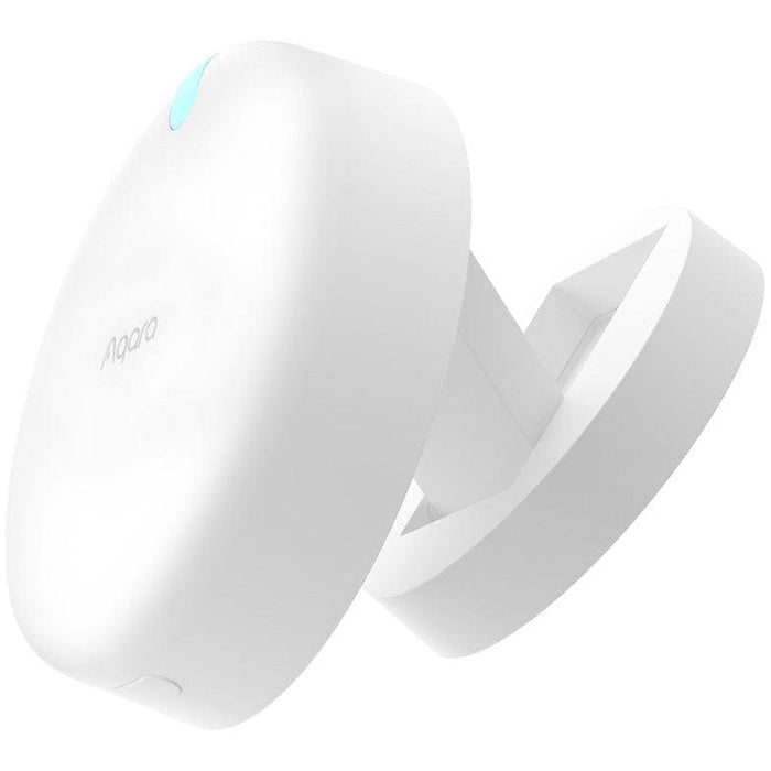 Börse: Aqara Presence Sensor FP2 Produktbild
