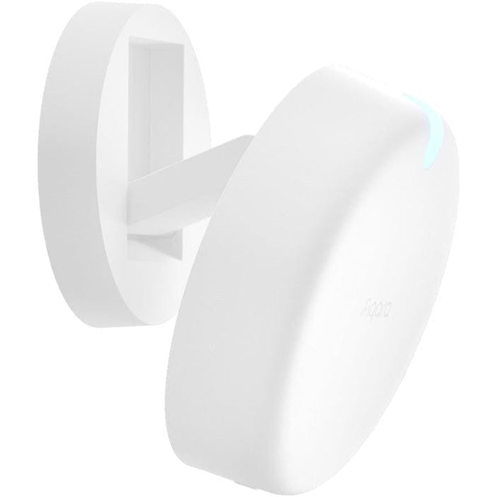 Börse: Aqara Presence Sensor FP2 Produktbild