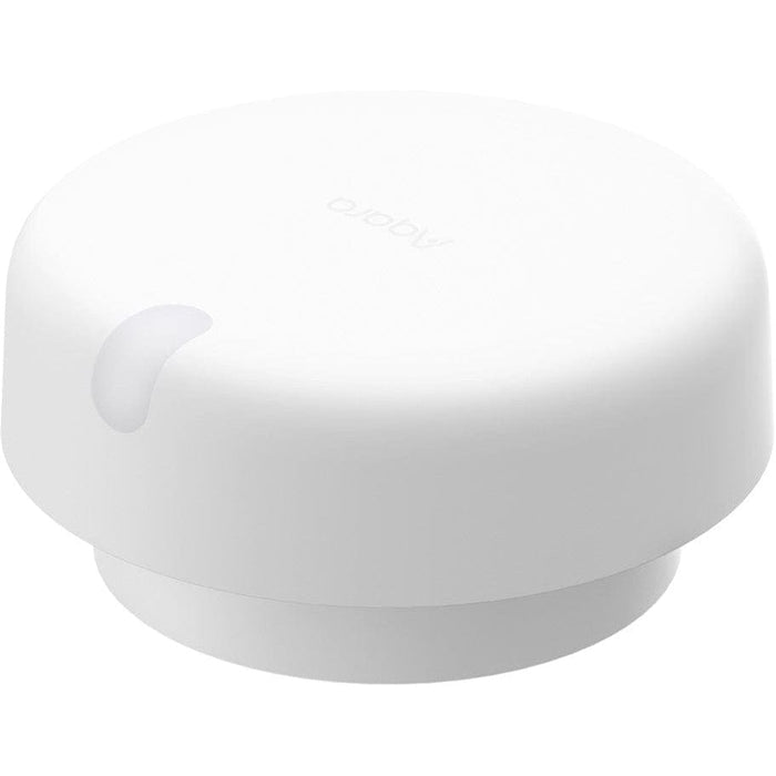 Börse: Aqara Presence Sensor FP2 Produktbild