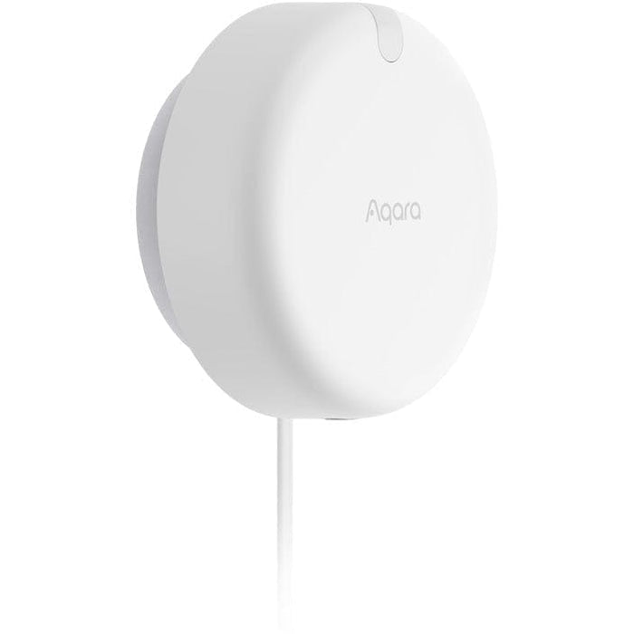 Börse: Aqara Presence Sensor FP2 Produktbild