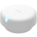 Börse: Aqara Presence Sensor FP2 Produktbild