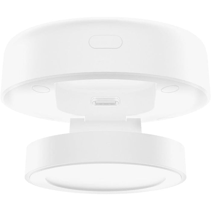 Börse: Aqara Presence Sensor FP2 Produktbild