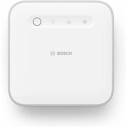 Börse: Bosch Smart Home Controller II Produktbild