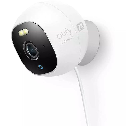 Börse: eufy Solo Outdoor Cam Pro C24 Produktbild