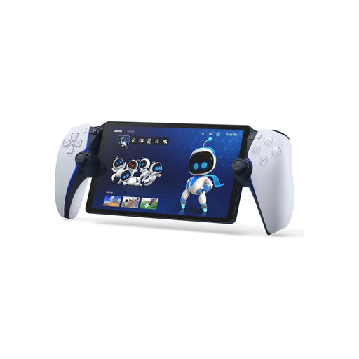 Börse: PlayStation Portal für PS5 Produktbild